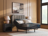 Millennium 2.0 Foam 14 Inch Mattress