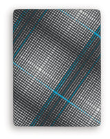 Millennium 2.0 Hybrid 16 Inch Mattress