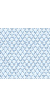 Destin Cove FirmMattress