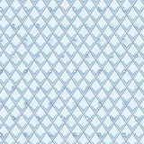 Destin Cove Firm Mattresses