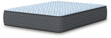 Destin Cove Firm Mattresses