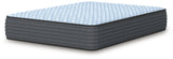 Destin Cove FirmMattress