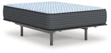 Destin Cove Firm Mattresses