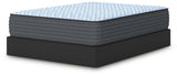 Destin Cove FirmMattress