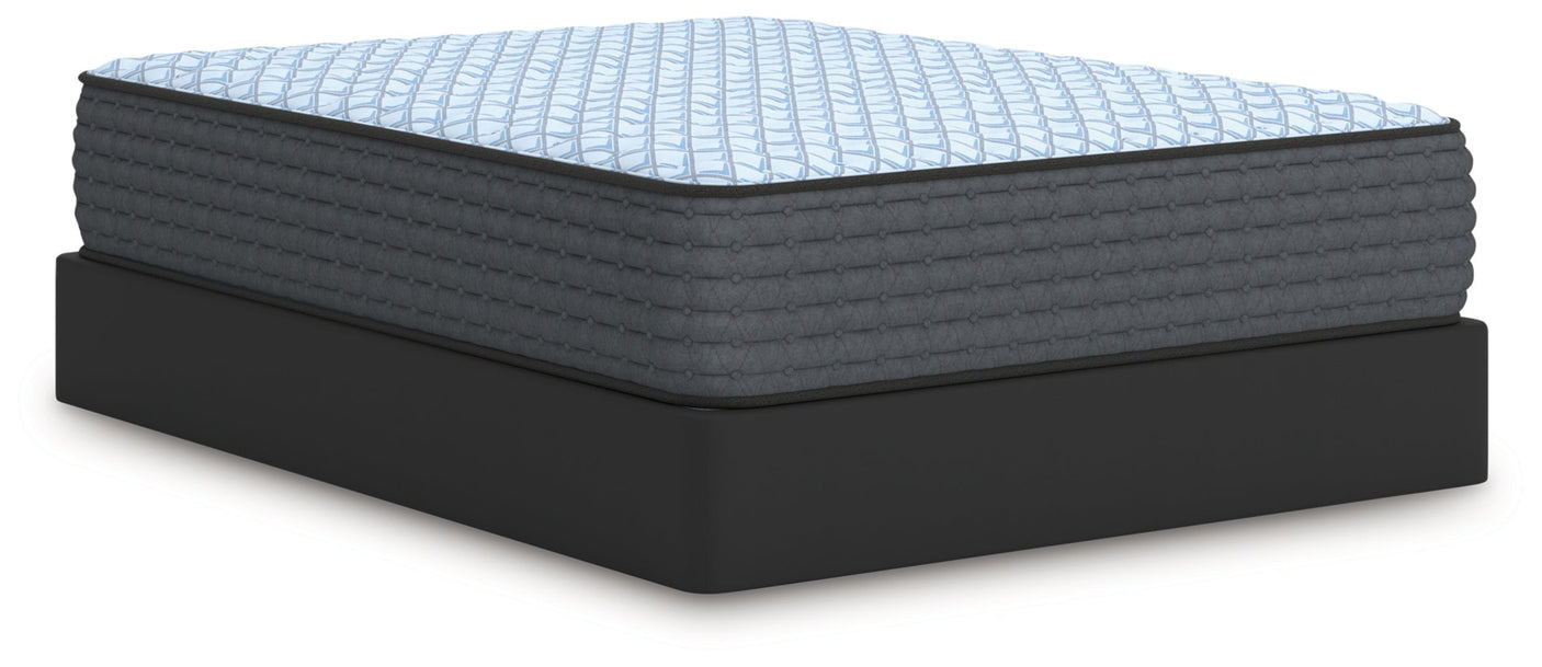 Destin Cove FirmMattress