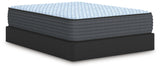 Destin Cove FirmMattress