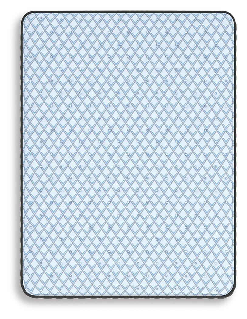 Destin Cove Firm Mattresses