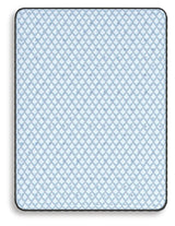Destin Cove Firm Mattresses