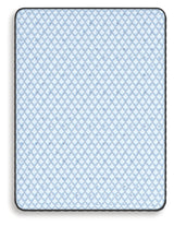 Destin Cove FirmMattress