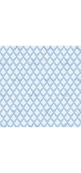 Destin Cove PlushMattress