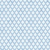 Destin Cove Plush Mattresses