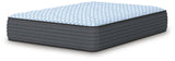 Destin Cove PlushMattress