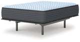 Destin Cove PlushMattress