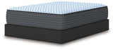 Destin Cove PlushMattress