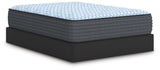 Destin Cove PlushMattress