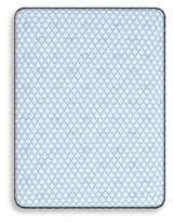Destin Cove PlushMattress