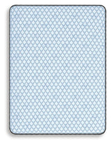 Destin Cove Plush Mattresses