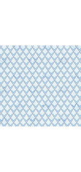 Destin Cove PTMattress