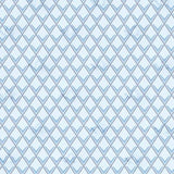 Destin Cove PT Mattresses