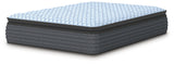 Destin Cove PTMattress