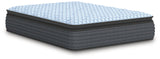 Destin Cove PTMattress