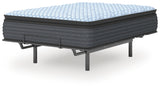 Destin Cove PTMattress