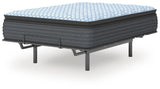 Destin Cove PT Mattresses