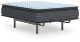 Destin Cove PTMattress