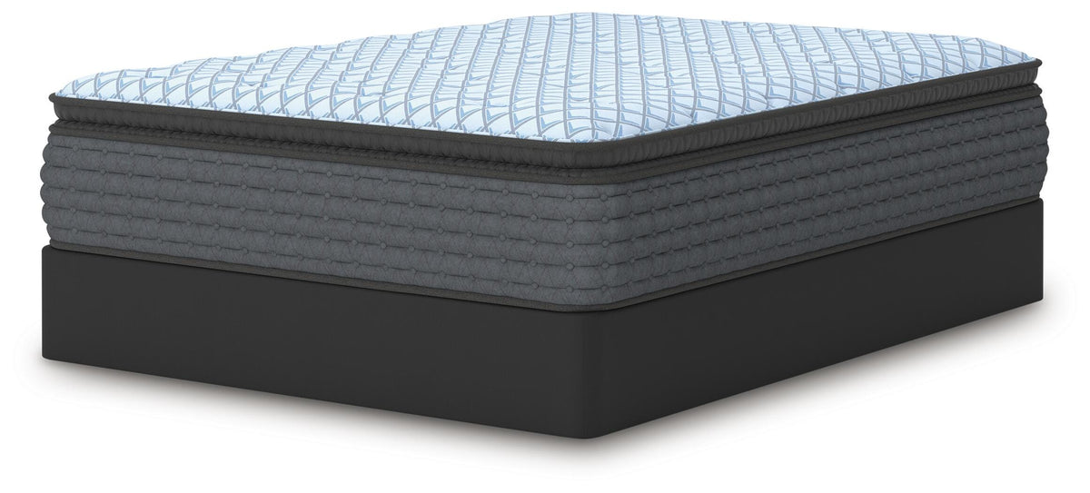 Destin Cove PT Mattresses