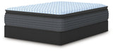 Destin Cove PTMattress