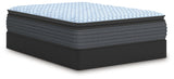 Destin Cove PTMattress