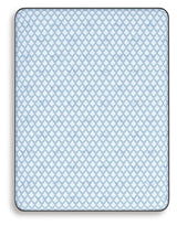 Destin Cove PT Mattresses