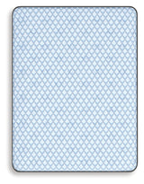 Destin Cove PTMattress