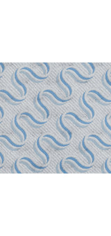 Elite Springs FirmMattress