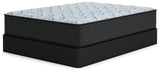 Elite Springs FirmMattress