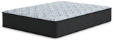 Elite Springs FirmMattress