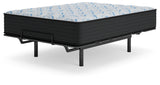 Elite Springs FirmMattress