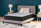 Elite Springs FirmMattress