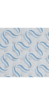 Elite Springs FirmMattress