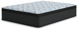 Elite Springs FirmMattress