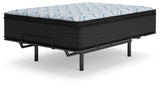 Elite Springs FirmMattress