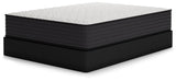 Limited Edition FirmMattress
