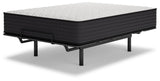 Limited Edition FirmMattress