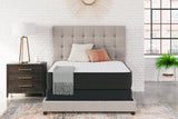 Limited Edition FirmMattress