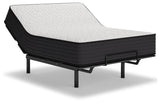 Limited Edition FirmMattress