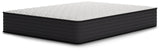 Limited Edition FirmMattress