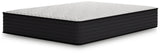 Limited Edition PlushMattress