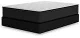 Limited Edition PlushMattress