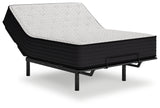 Limited Edition PlushMattress