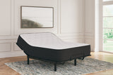 Limited Edition PlushMattress